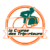 LOGO 2025 LA COURSE DES TRIPORTEURS PETIT