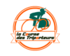 LOGO 2025 LA COURSE DES TRIPORTEURS PETIT