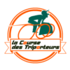 LOGO 2025 LA COURSE DES TRIPORTEURS PETIT